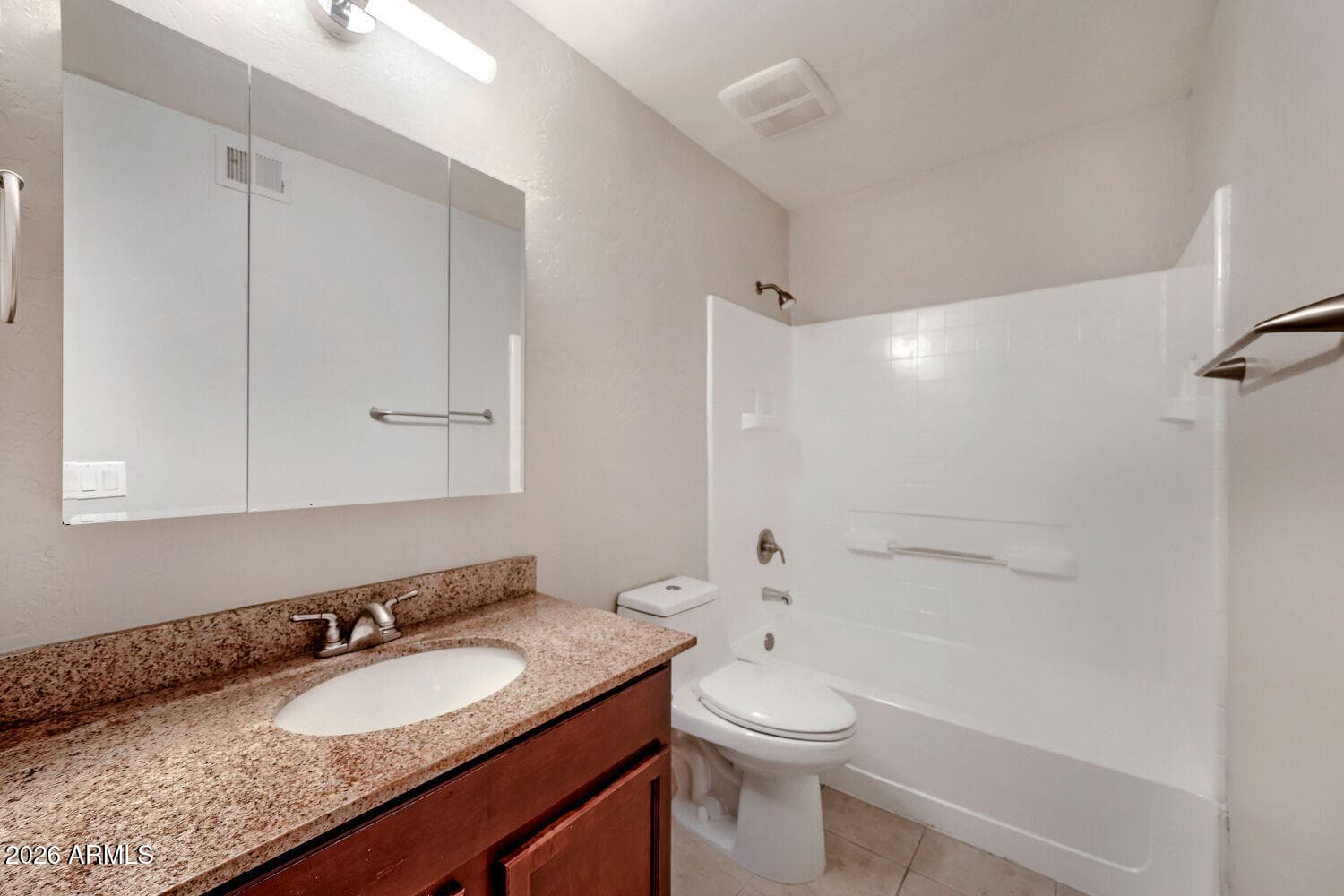 14145 N 92nd Street 2154, Scottsdale, AZ 85260 — photo 25 of 29