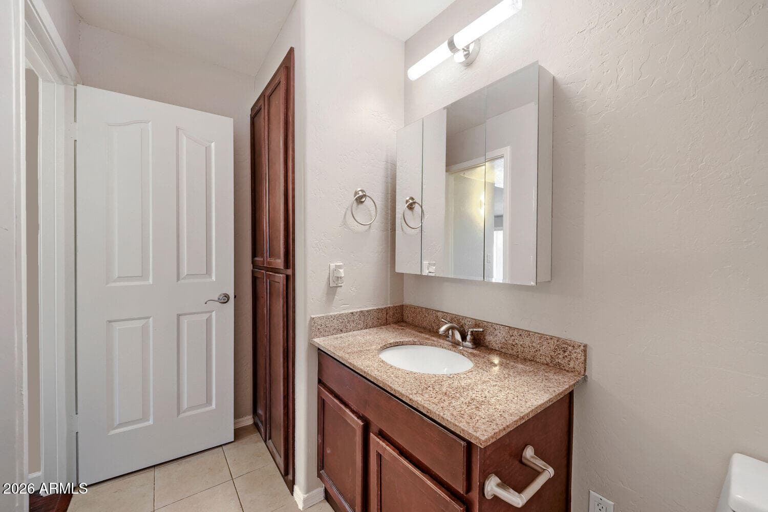 14145 N 92nd Street 2154, Scottsdale, AZ 85260 — photo 26 of 29