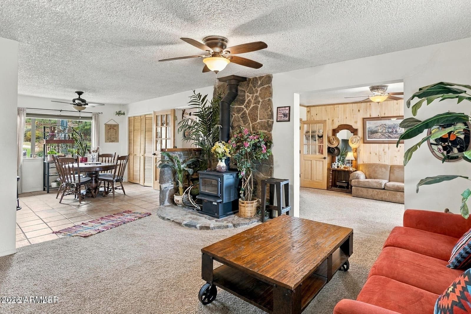 765 N Alta Vista Drive, Eagar, AZ 85925 — photo 11 of 41