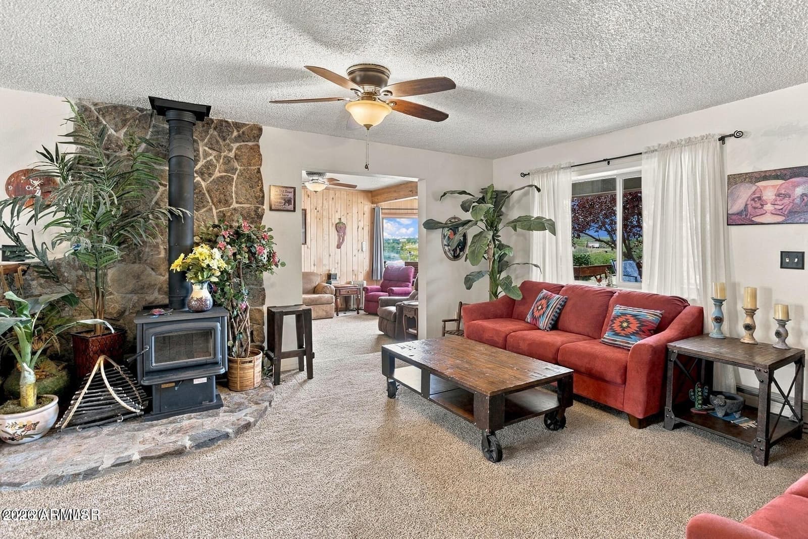 765 N Alta Vista Drive, Eagar, AZ 85925 — photo 13 of 41
