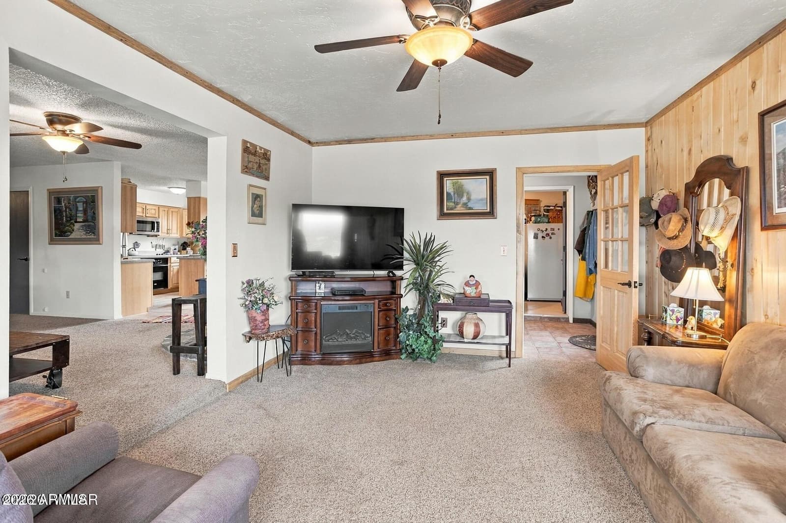 765 N Alta Vista Drive, Eagar, AZ 85925 — photo 14 of 41