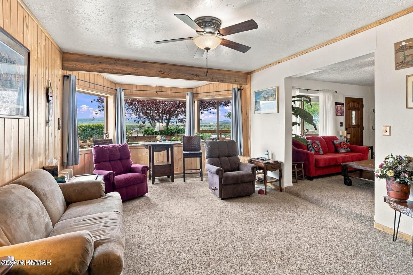 765 N Alta Vista Drive, Eagar, AZ 85925 — photo 16 of 41