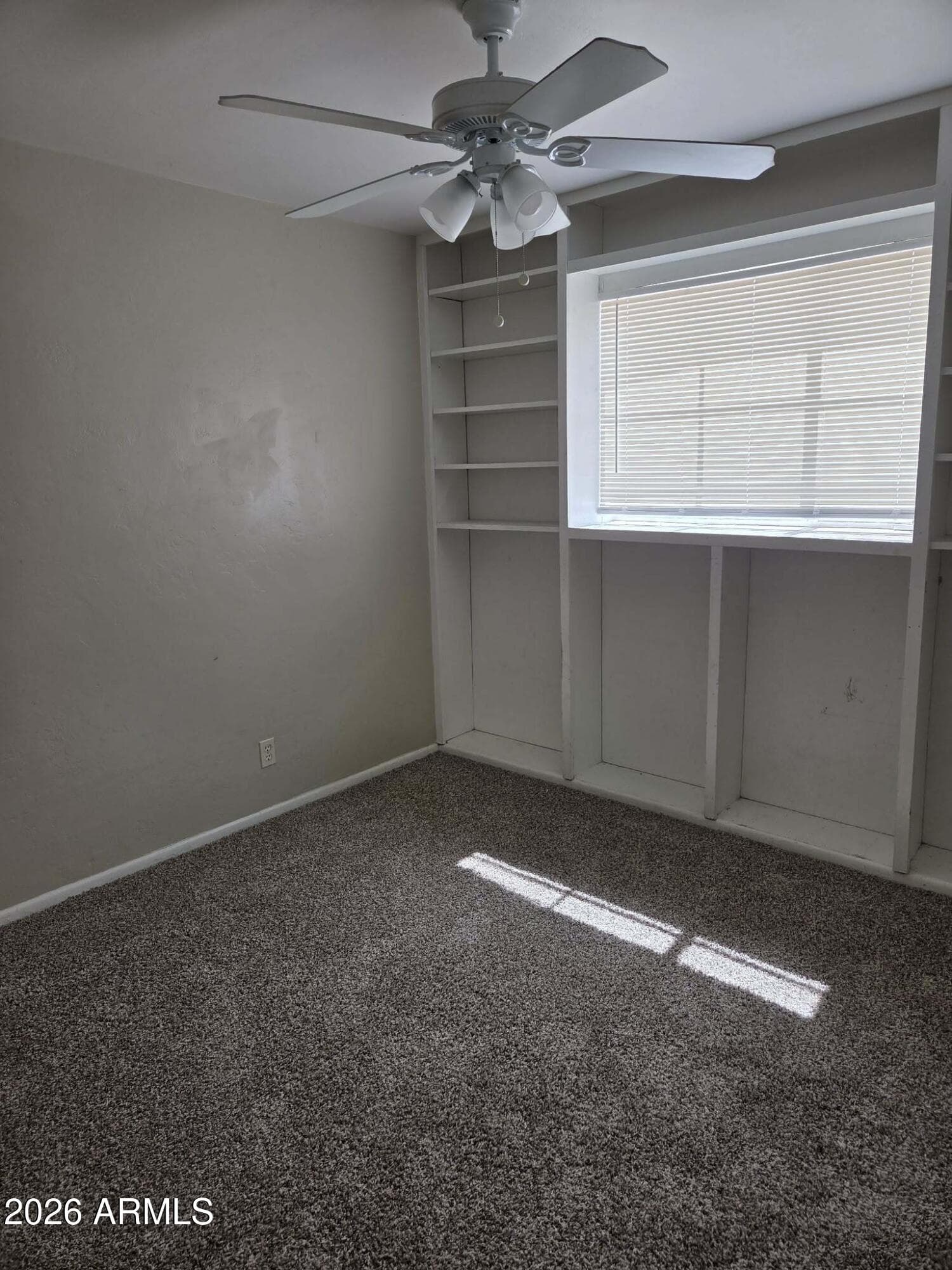1402 E Orange Street, Tempe, AZ 85281 — photo 15 of 25