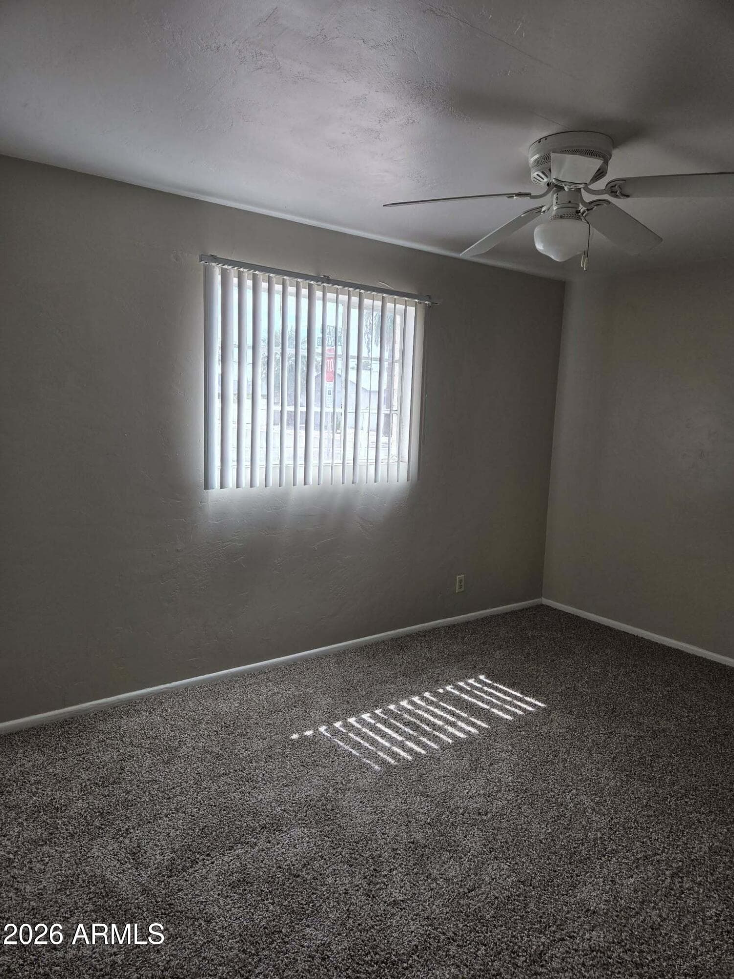 1402 E Orange Street, Tempe, AZ 85281 — photo 14 of 25