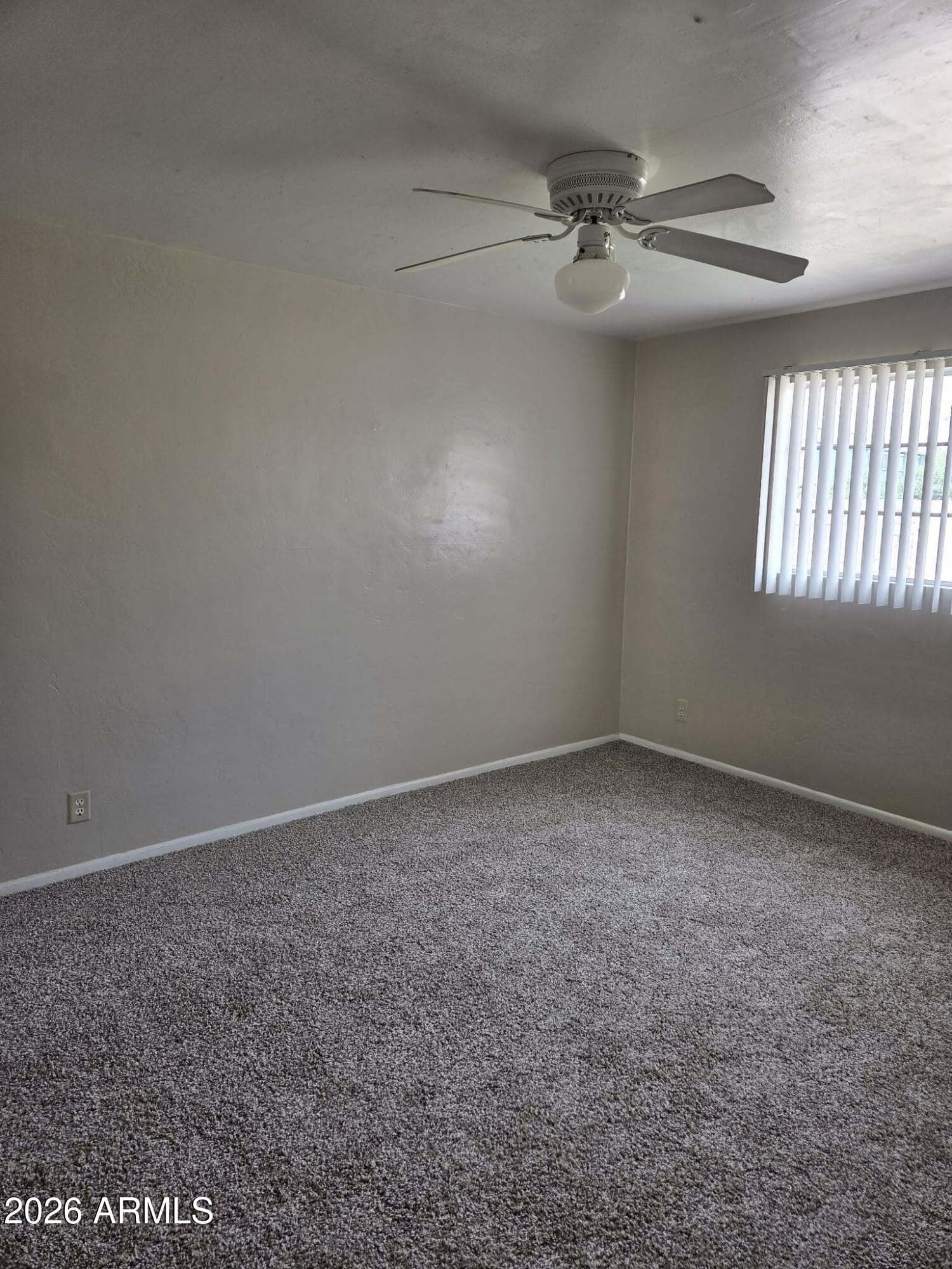 1402 E Orange Street, Tempe, AZ 85281 — photo 11 of 25