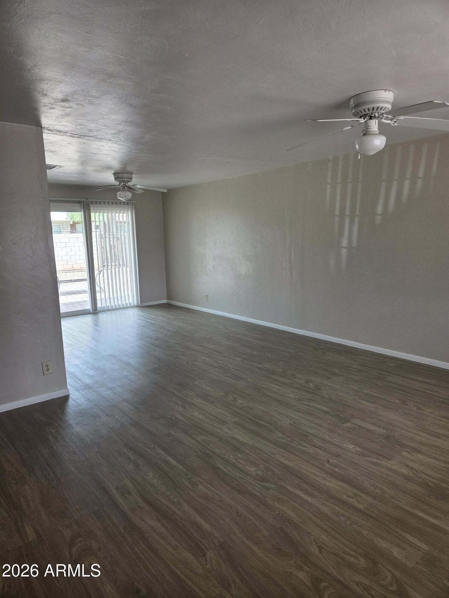 1402 E Orange Street, Tempe, AZ 85281 — photo 6 of 25