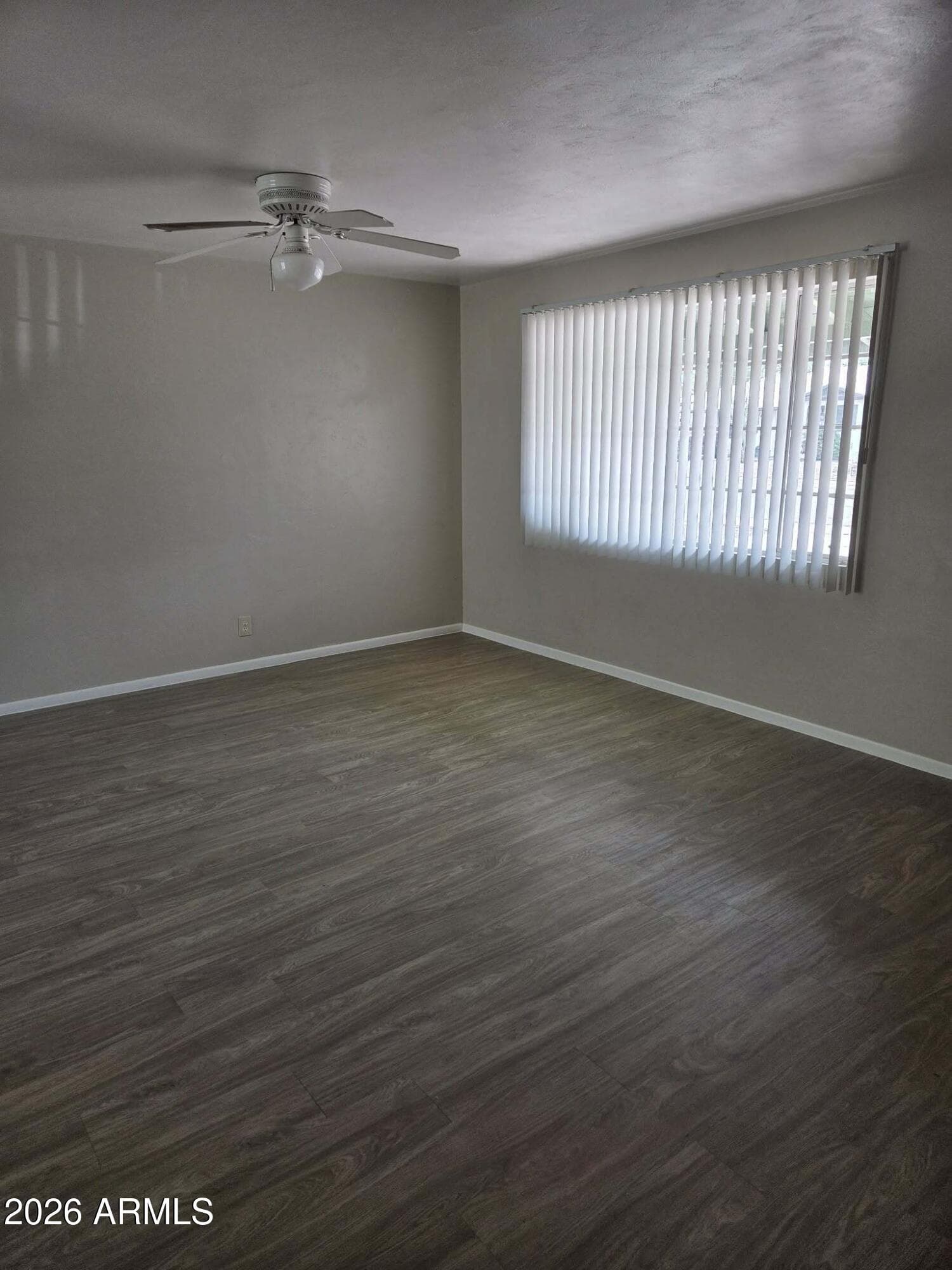 1402 E Orange Street, Tempe, AZ 85281 — photo 7 of 25