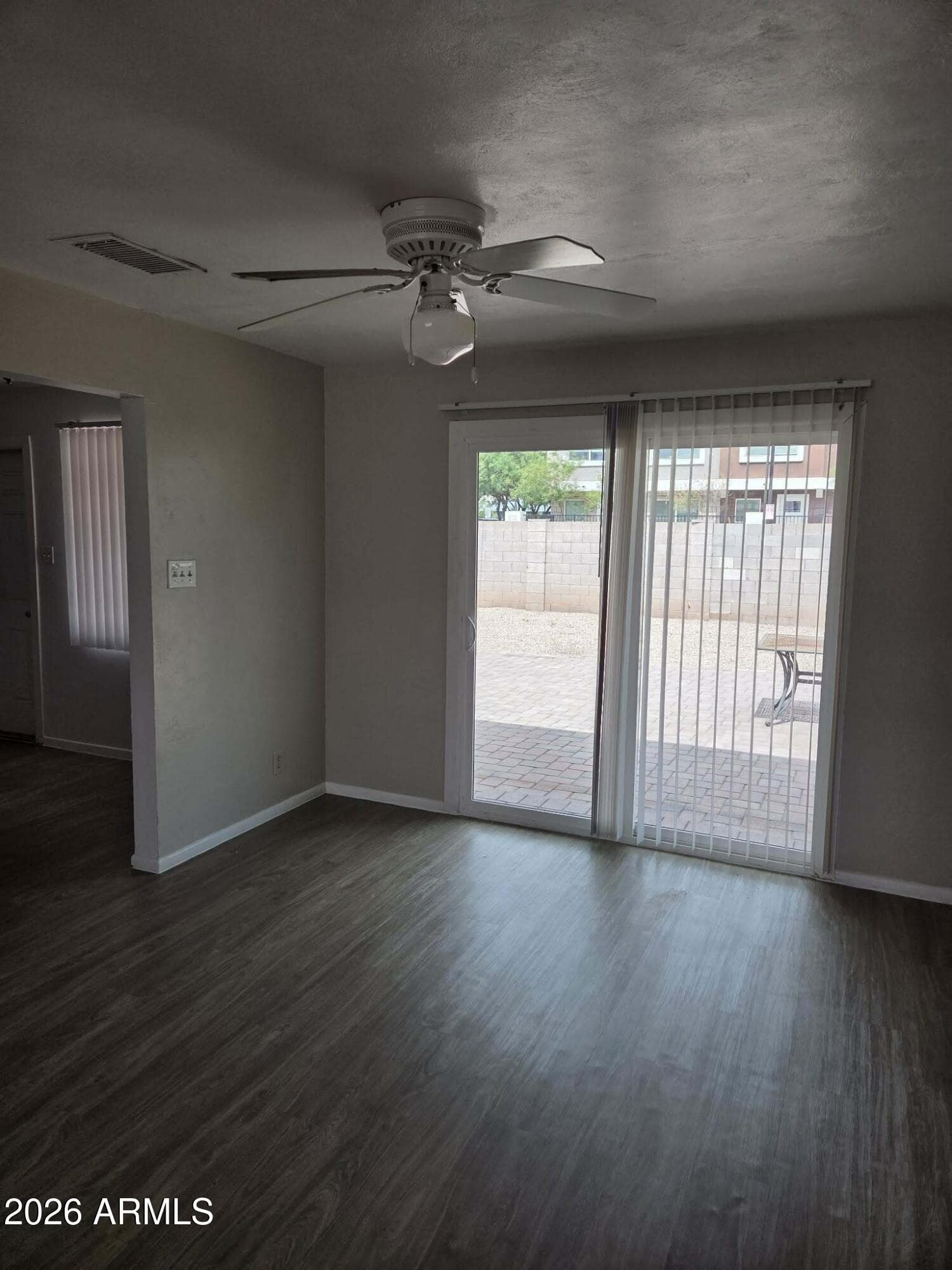 1402 E Orange Street, Tempe, AZ 85281 — photo 8 of 25