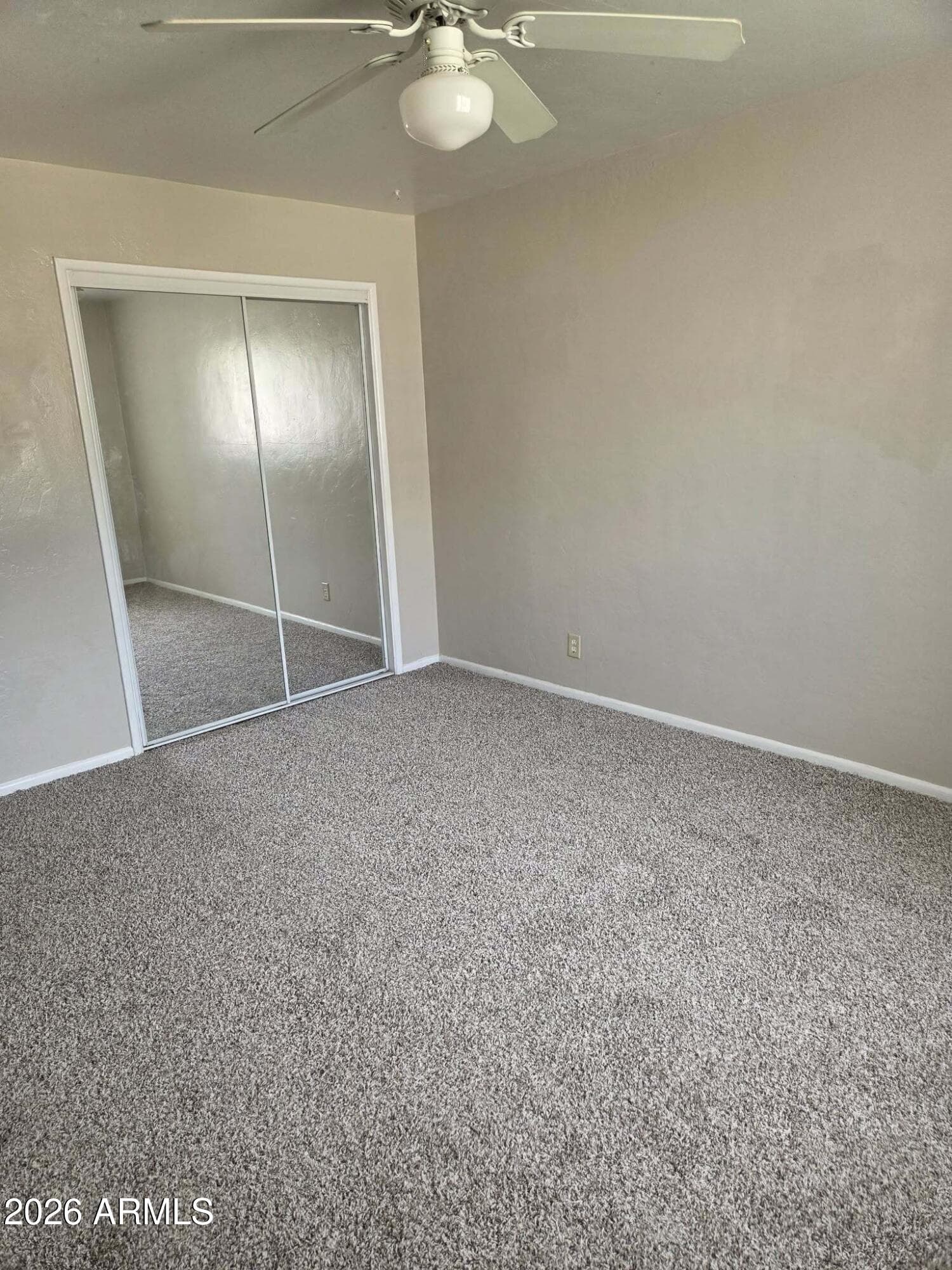 1402 E Orange Street, Tempe, AZ 85281 — photo 12 of 25