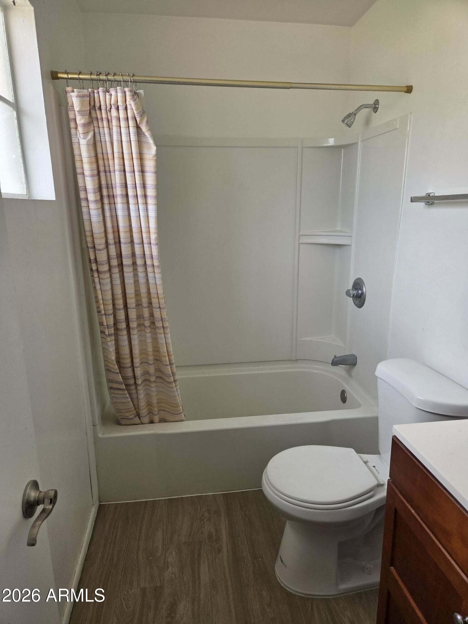 1402 E Orange Street, Tempe, AZ 85281 — photo 13 of 25