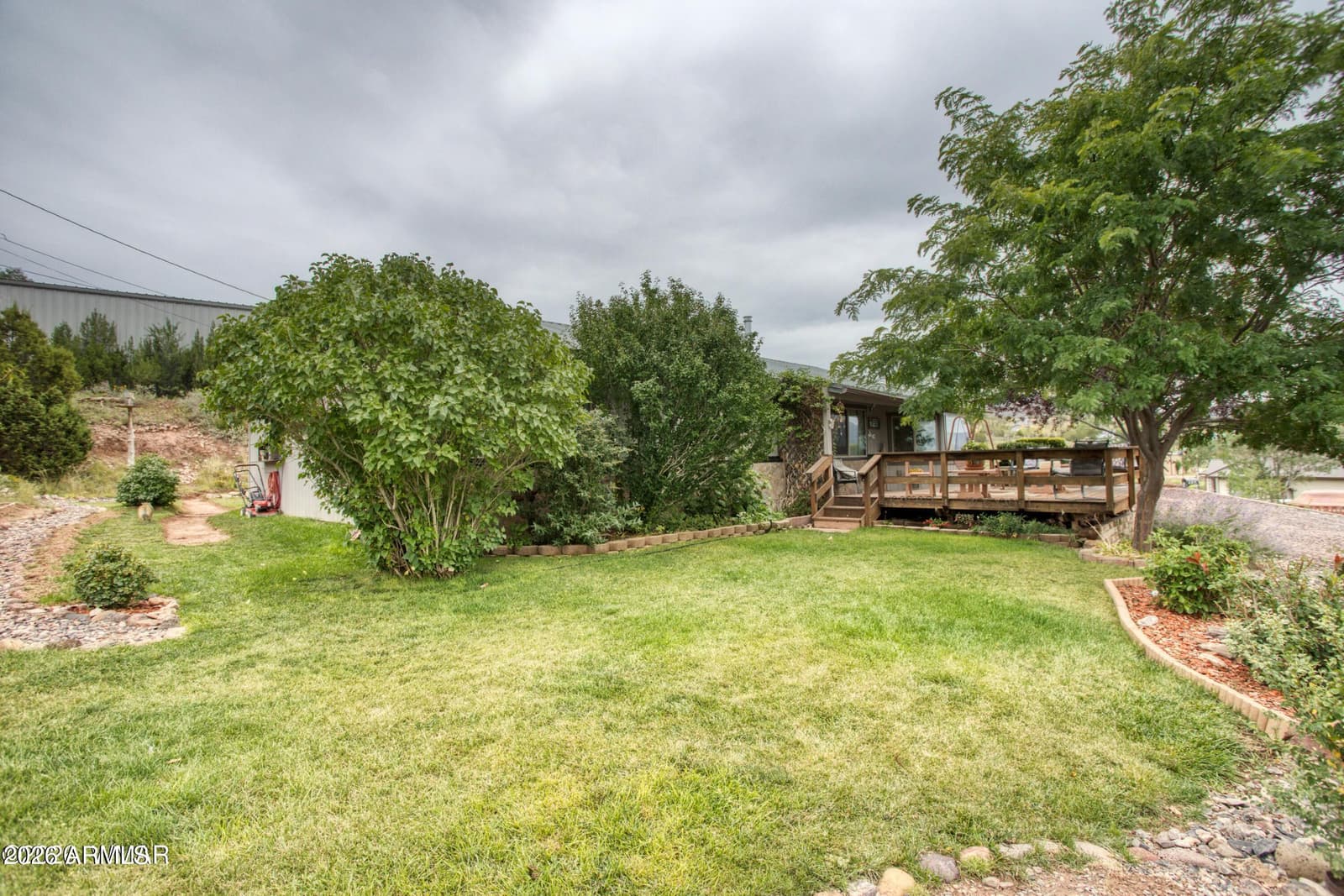 765 N Alta Vista Drive, Eagar, AZ 85925 — photo 27 of 41
