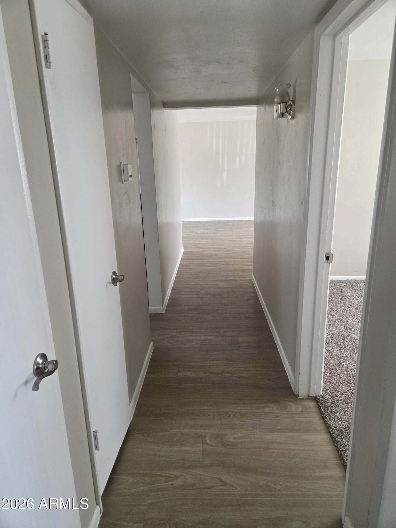 1402 E Orange Street, Tempe, AZ 85281 — photo 17 of 25