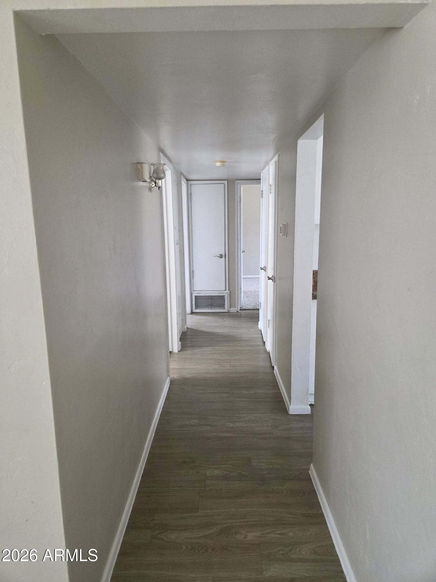1402 E Orange Street, Tempe, AZ 85281 — photo 18 of 25