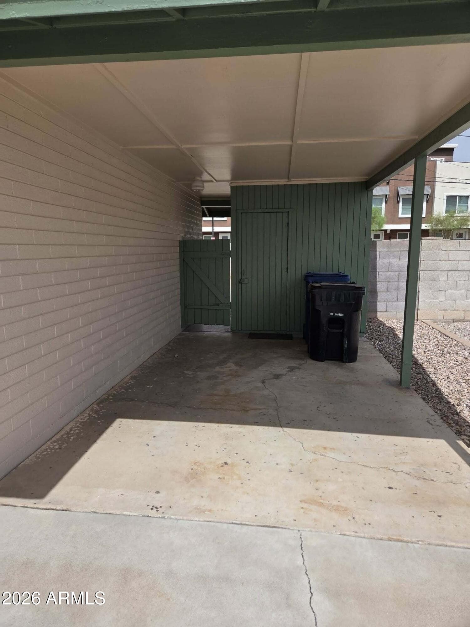 1402 E Orange Street, Tempe, AZ 85281 — photo 23 of 25