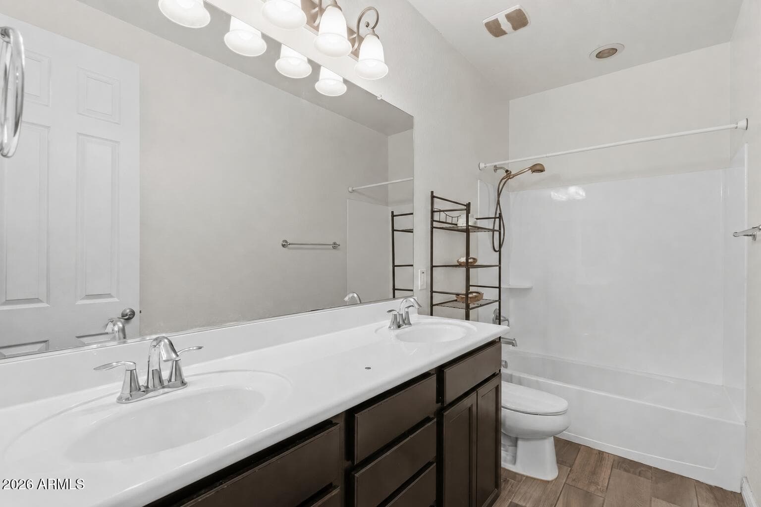 18387 W Paradise Lane, Surprise, AZ 85388 — photo 18 of 34
