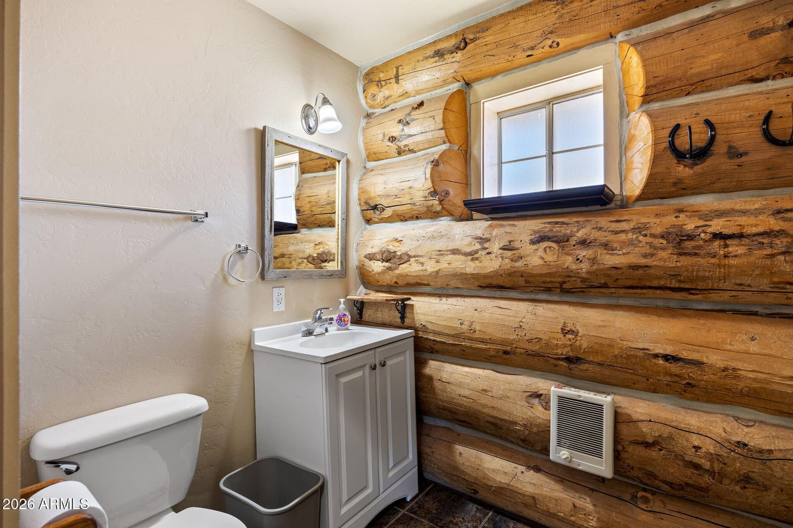 80 1120 Unit 205 (Cabin 256), Greer, AZ 85927 — photo 14 of 22
