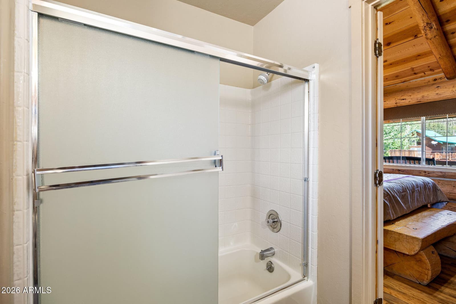 80 1120 Unit 205 (Cabin 256), Greer, AZ 85927 — photo 15 of 22