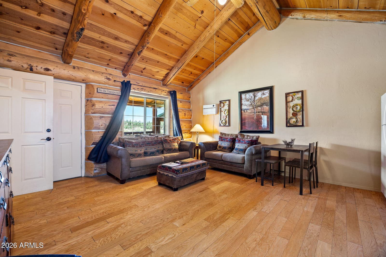 80 1120 Unit 205 (Cabin 256), Greer, AZ 85927 — photo 10 of 22