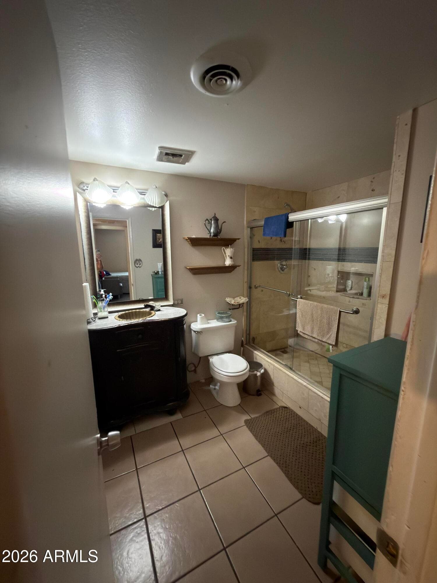 7207 W Devonshire Avenue, Phoenix, AZ 85033 — photo 6 of 20