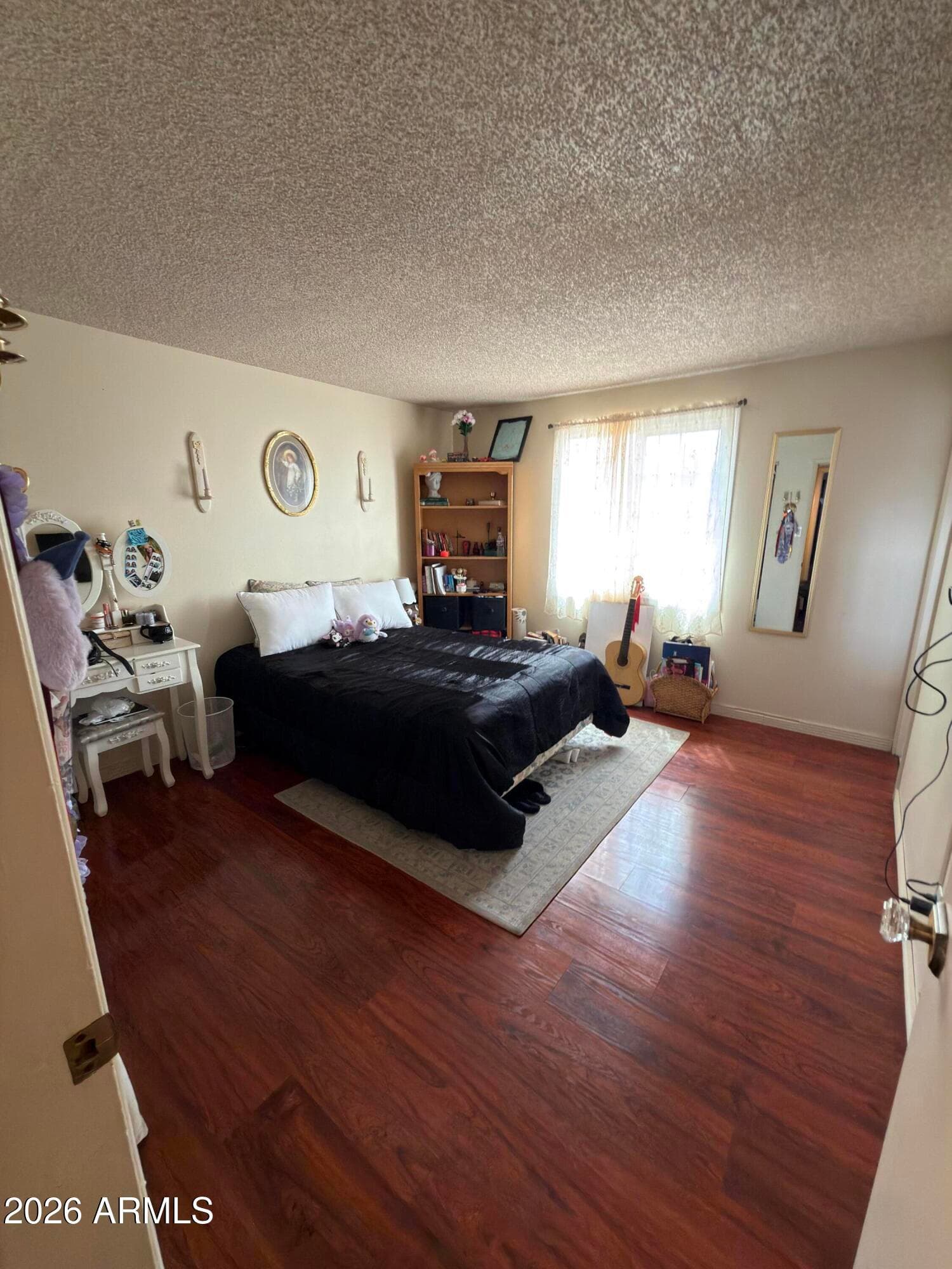 7207 W Devonshire Avenue, Phoenix, AZ 85033 — photo 7 of 20
