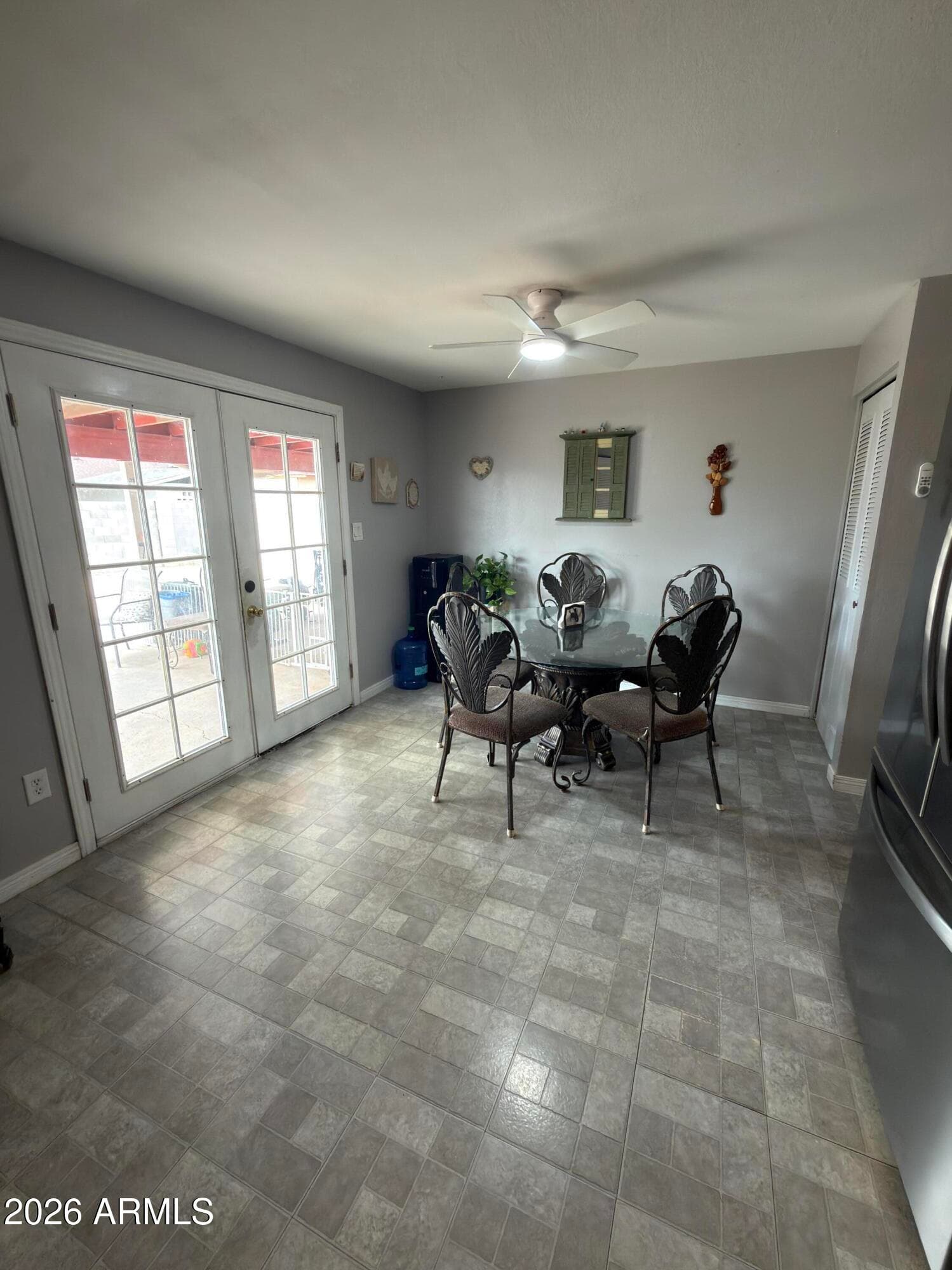 7207 W Devonshire Avenue, Phoenix, AZ 85033 — photo 11 of 20