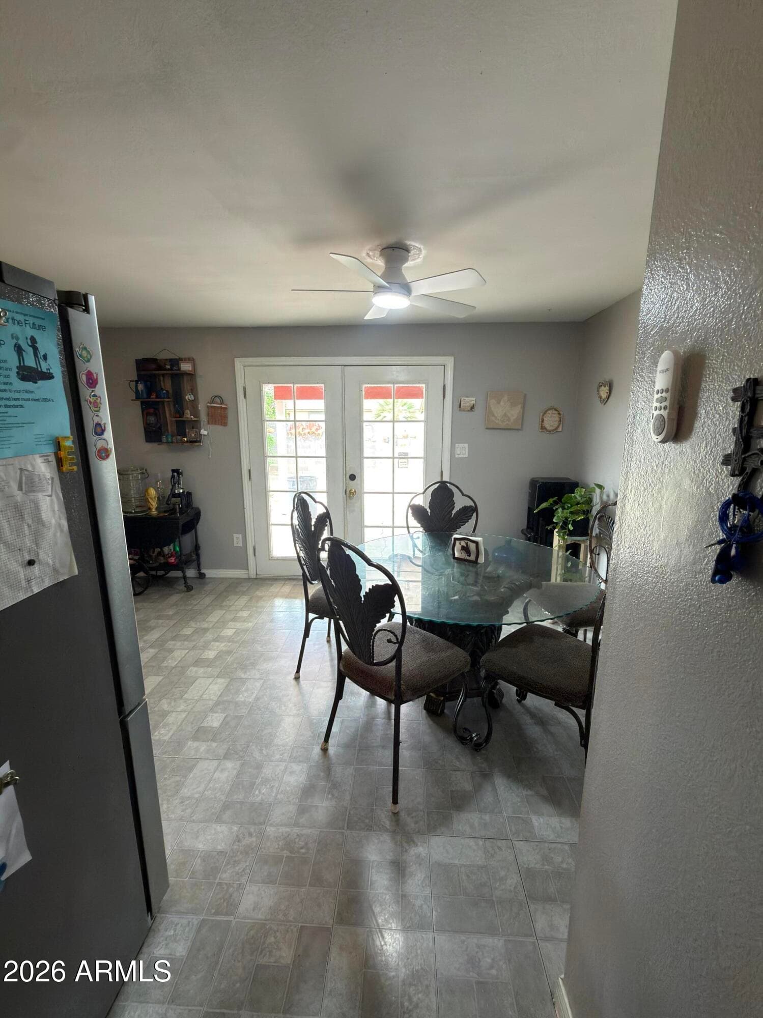7207 W Devonshire Avenue, Phoenix, AZ 85033 — photo 12 of 20