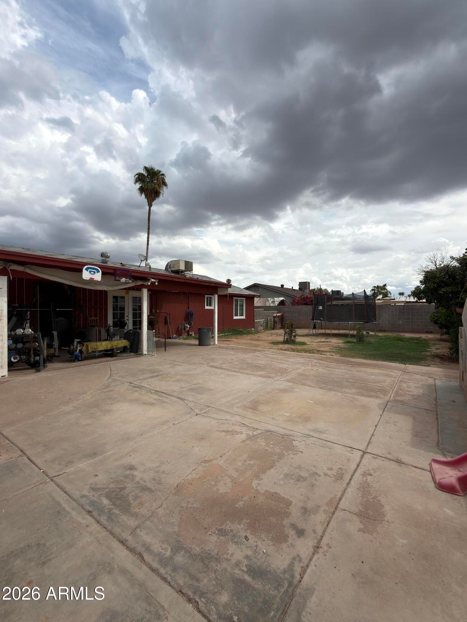 7207 W Devonshire Avenue, Phoenix, AZ 85033 — photo 17 of 20