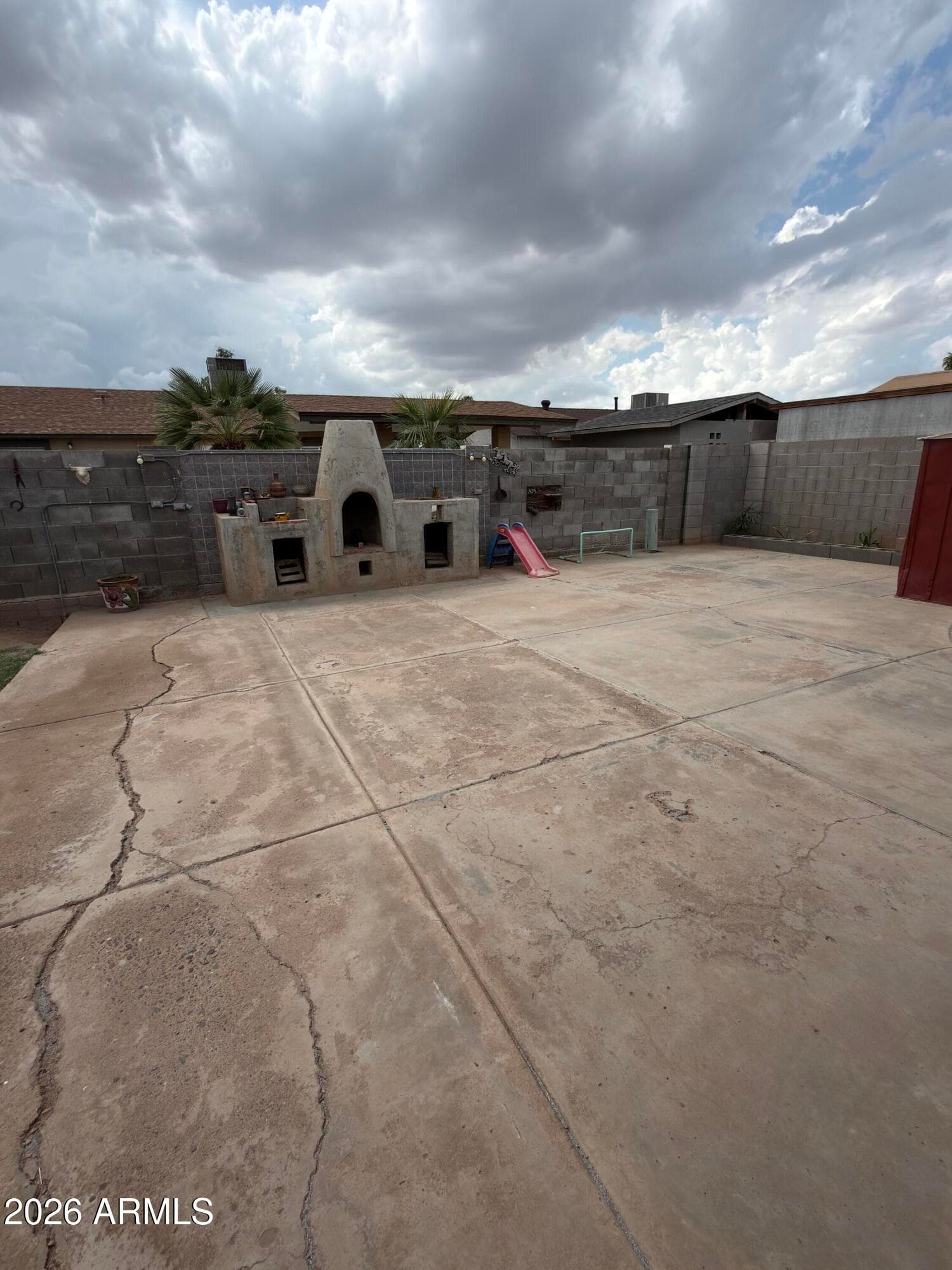7207 W Devonshire Avenue, Phoenix, AZ 85033 — photo 18 of 20