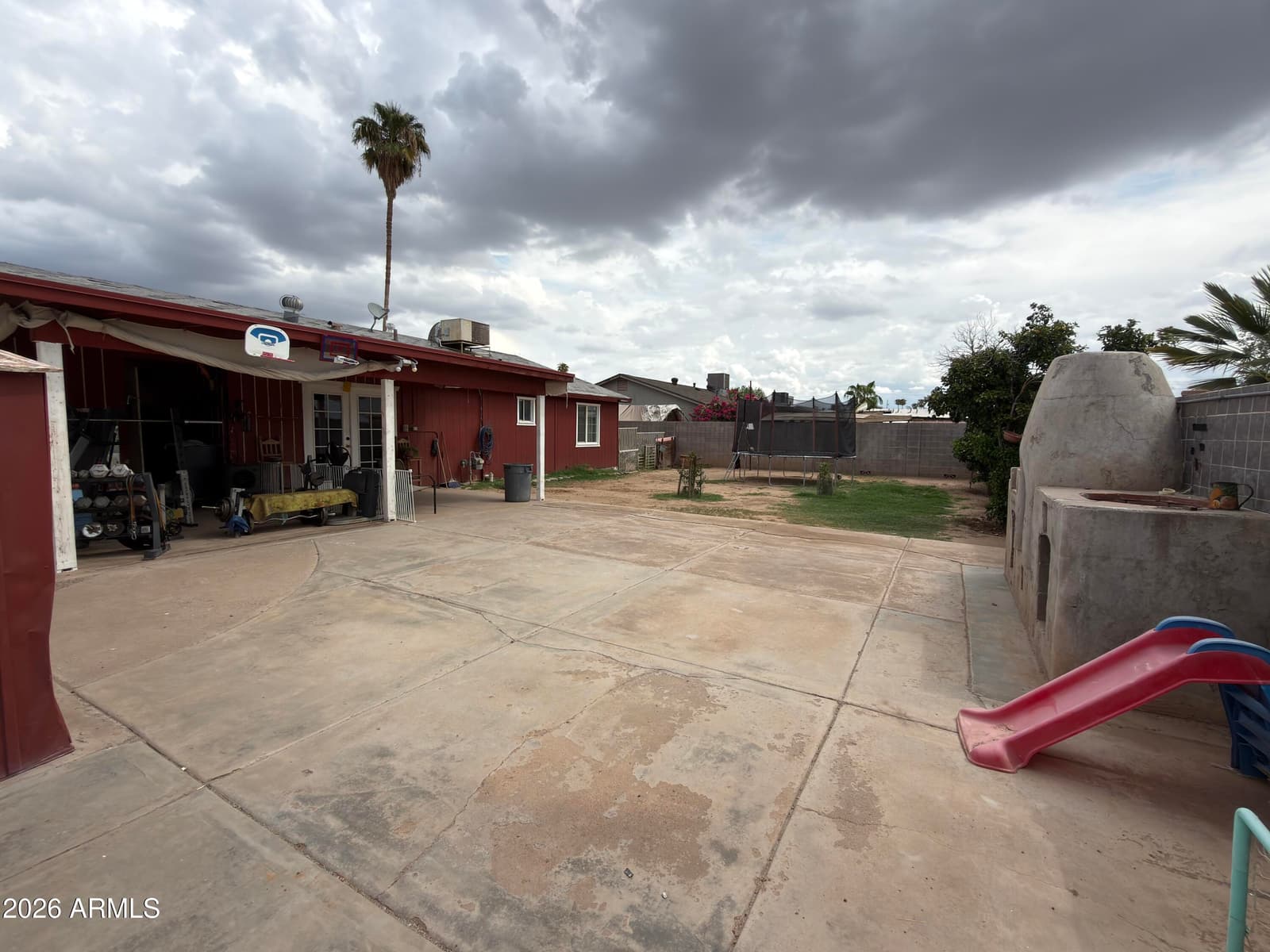 7207 W Devonshire Avenue, Phoenix, AZ 85033 — photo 20 of 20