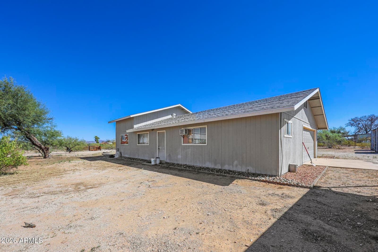 43940 W US Highway 60 & 89, Wickenburg, AZ 85390 — photo 6 of 39