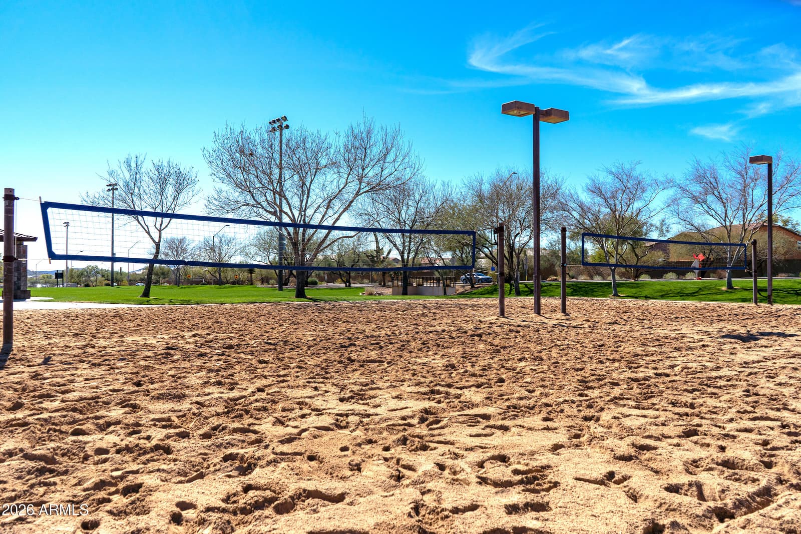 40716 N Bell Meadow Trail, Phoenix, AZ 85086 — photo 103 of 108