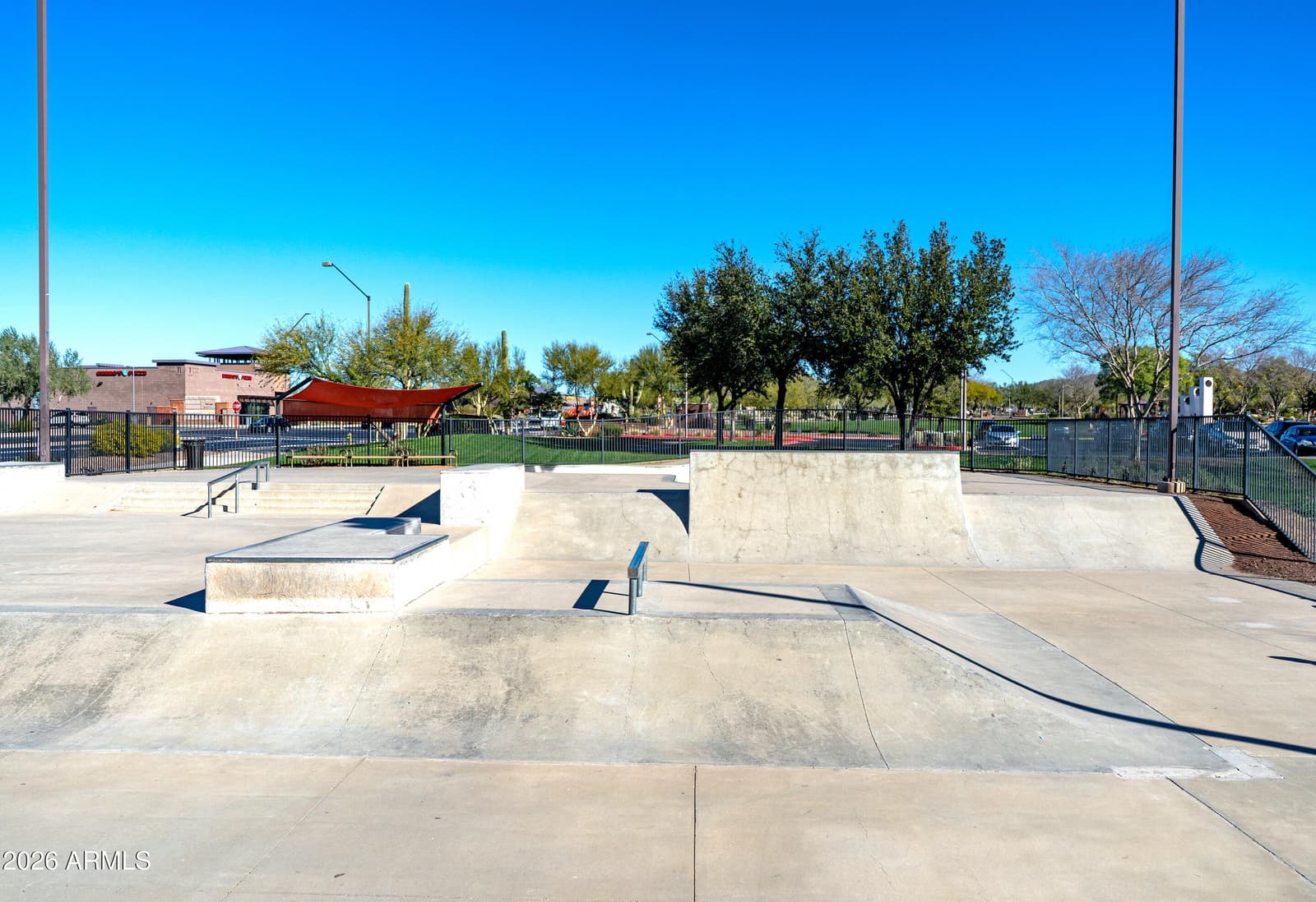 40716 N Bell Meadow Trail, Phoenix, AZ 85086 — photo 104 of 108
