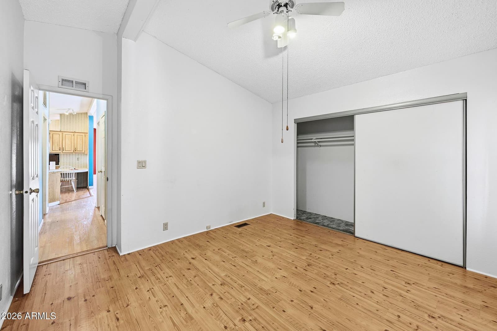 43940 W US Highway 60 & 89, Wickenburg, AZ 85390 — photo 22 of 39