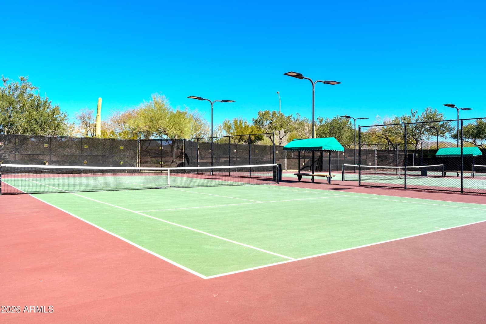 40716 N Bell Meadow Trail, Phoenix, AZ 85086 — photo 106 of 108