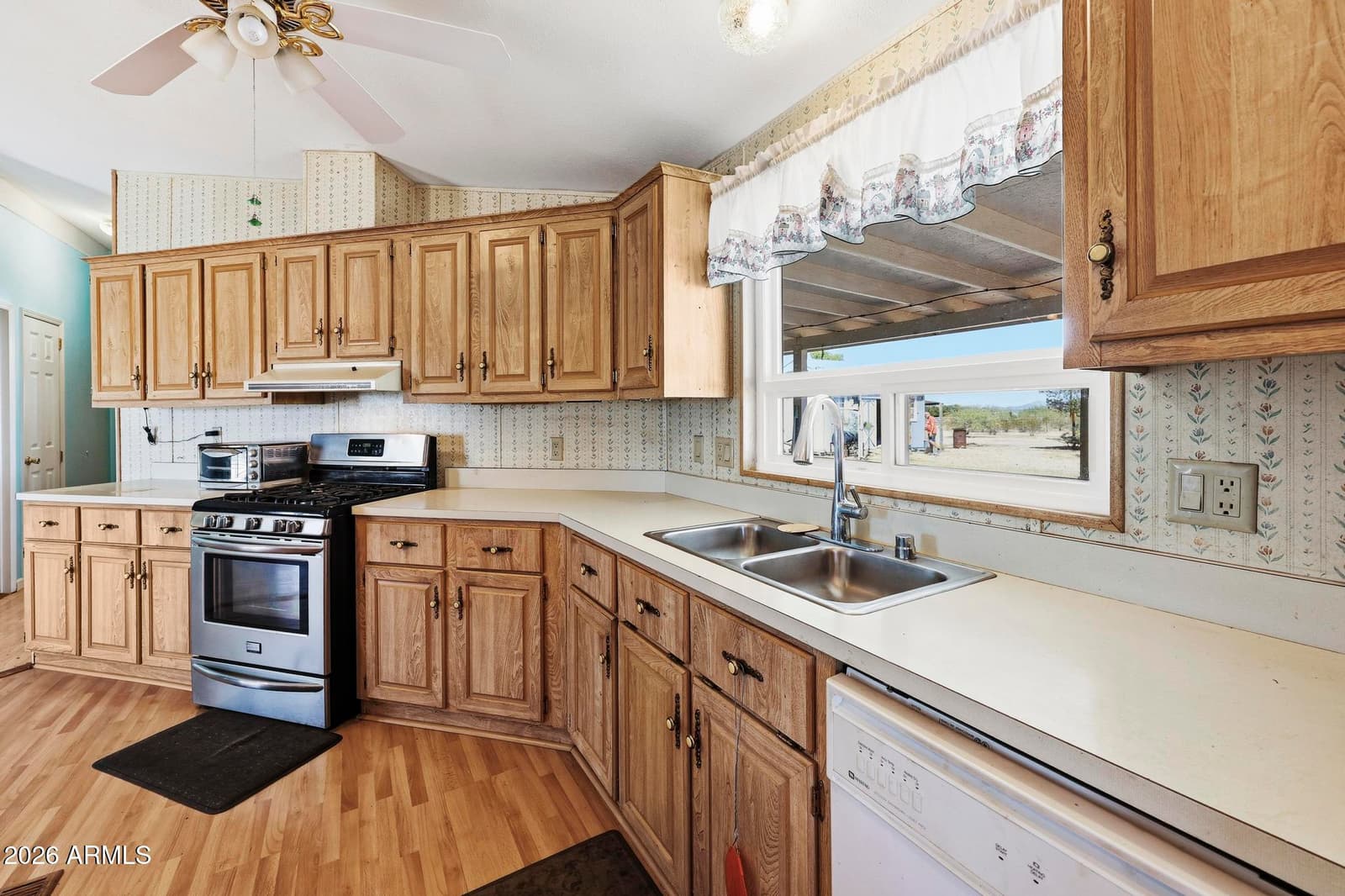 43940 W US Highway 60 & 89, Wickenburg, AZ 85390 — photo 12 of 39