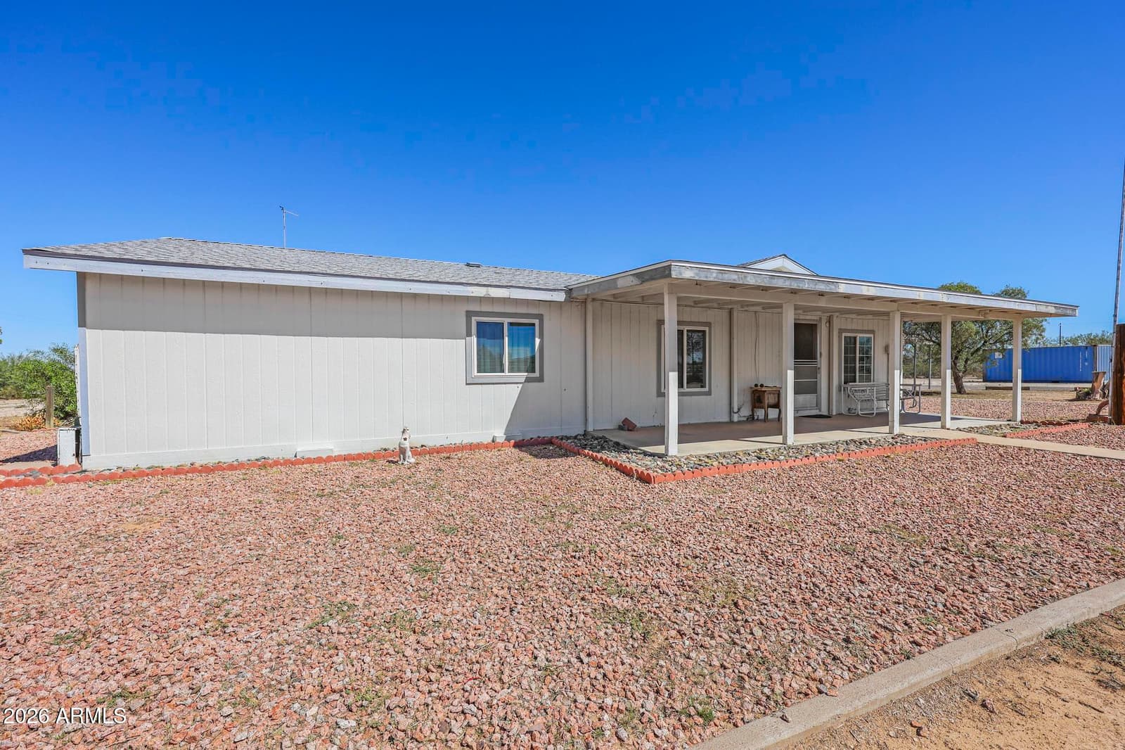 43940 W US Highway 60 & 89, Wickenburg, AZ 85390 — photo 4 of 39