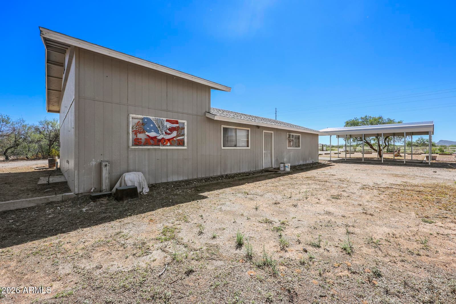 43940 W US Highway 60 & 89, Wickenburg, AZ 85390 — photo 27 of 39
