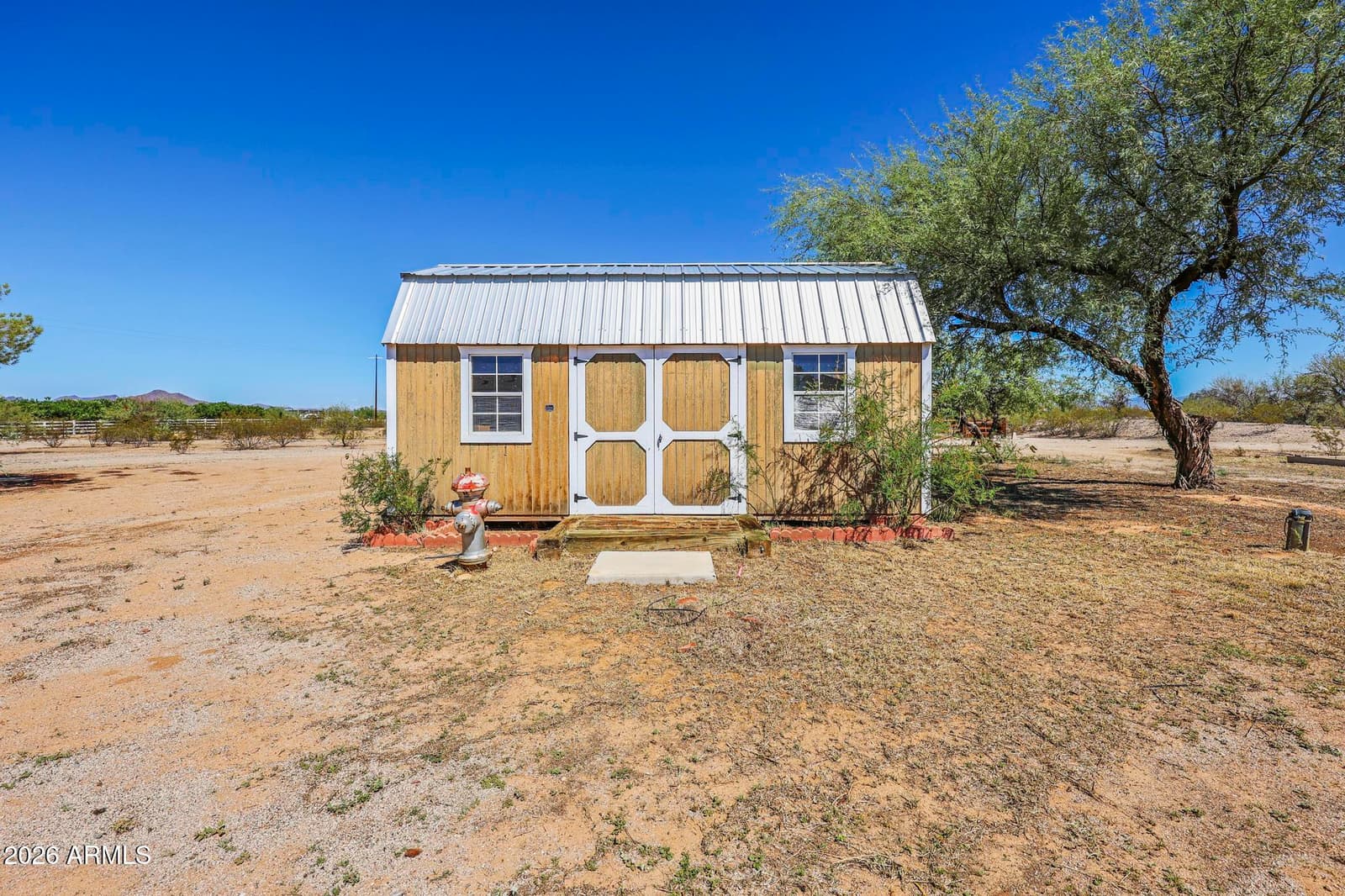 43940 W US Highway 60 & 89, Wickenburg, AZ 85390 — photo 33 of 39