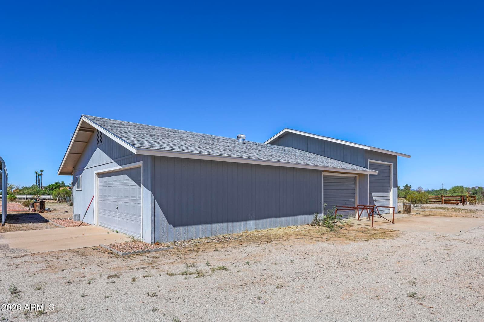 43940 W US Highway 60 & 89, Wickenburg, AZ 85390 — photo 37 of 39