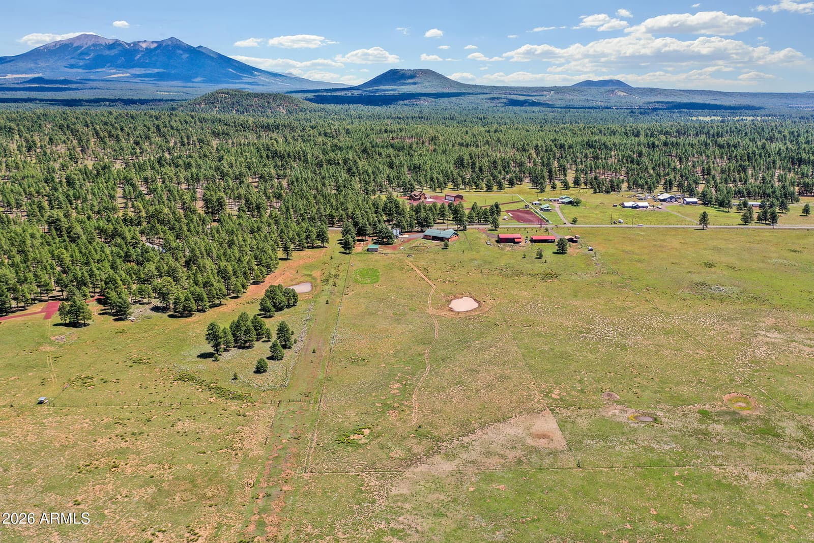 1459 N Transwestern Pump Road, Bellemont, AZ 86015 — photo 12 of 87