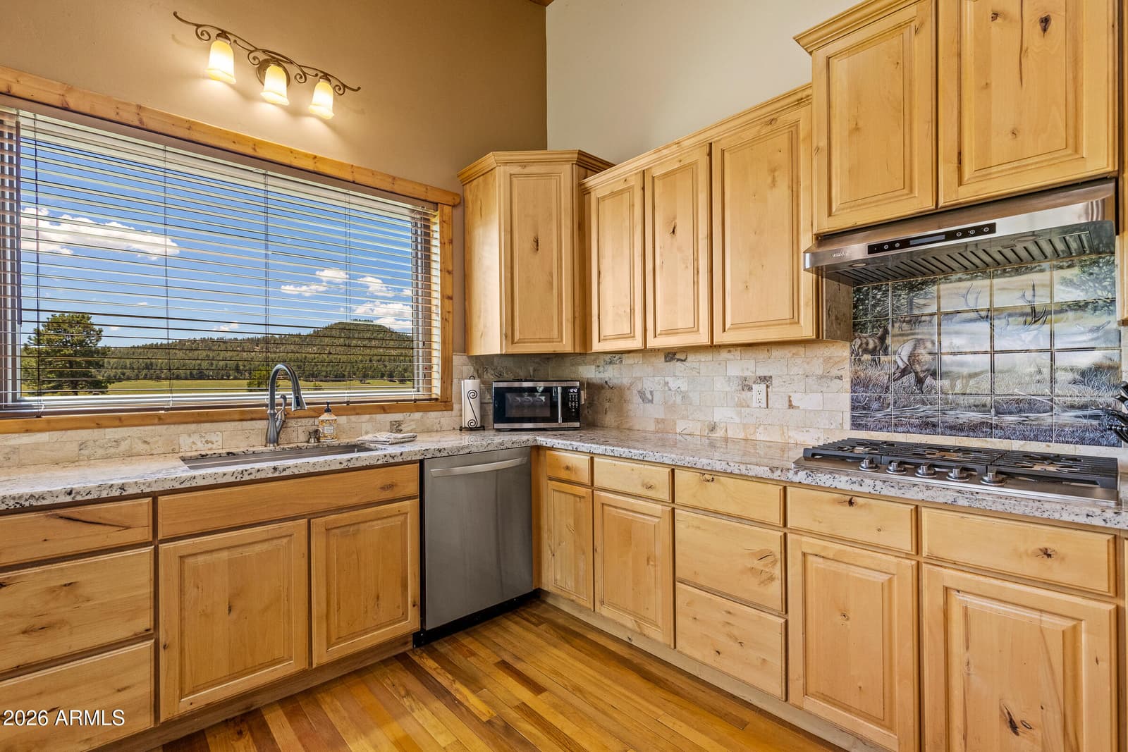 1459 N Transwestern Pump Road, Bellemont, AZ 86015 — photo 44 of 87