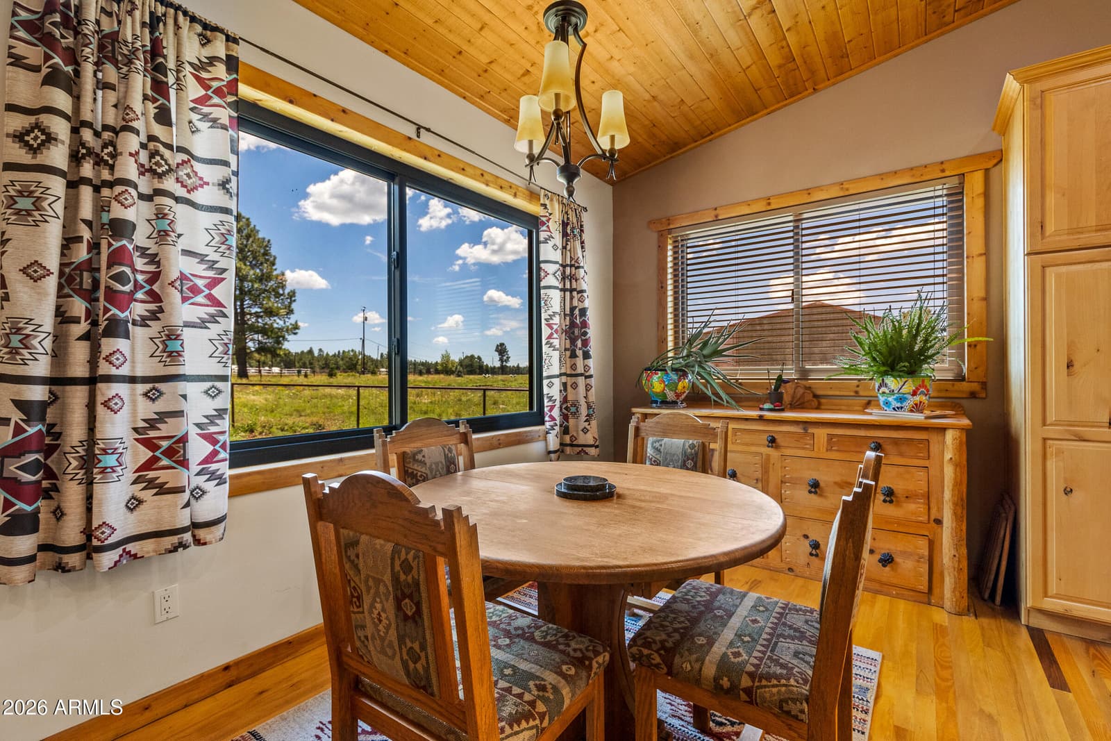 1459 N Transwestern Pump Road, Bellemont, AZ 86015 — photo 46 of 87