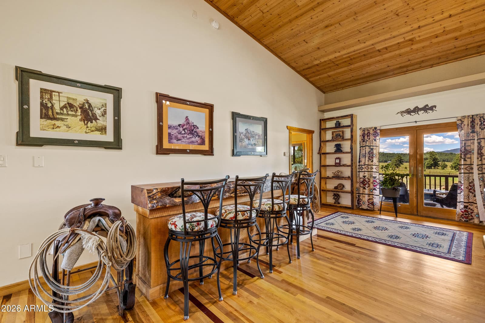 1459 N Transwestern Pump Road, Bellemont, AZ 86015 — photo 47 of 87
