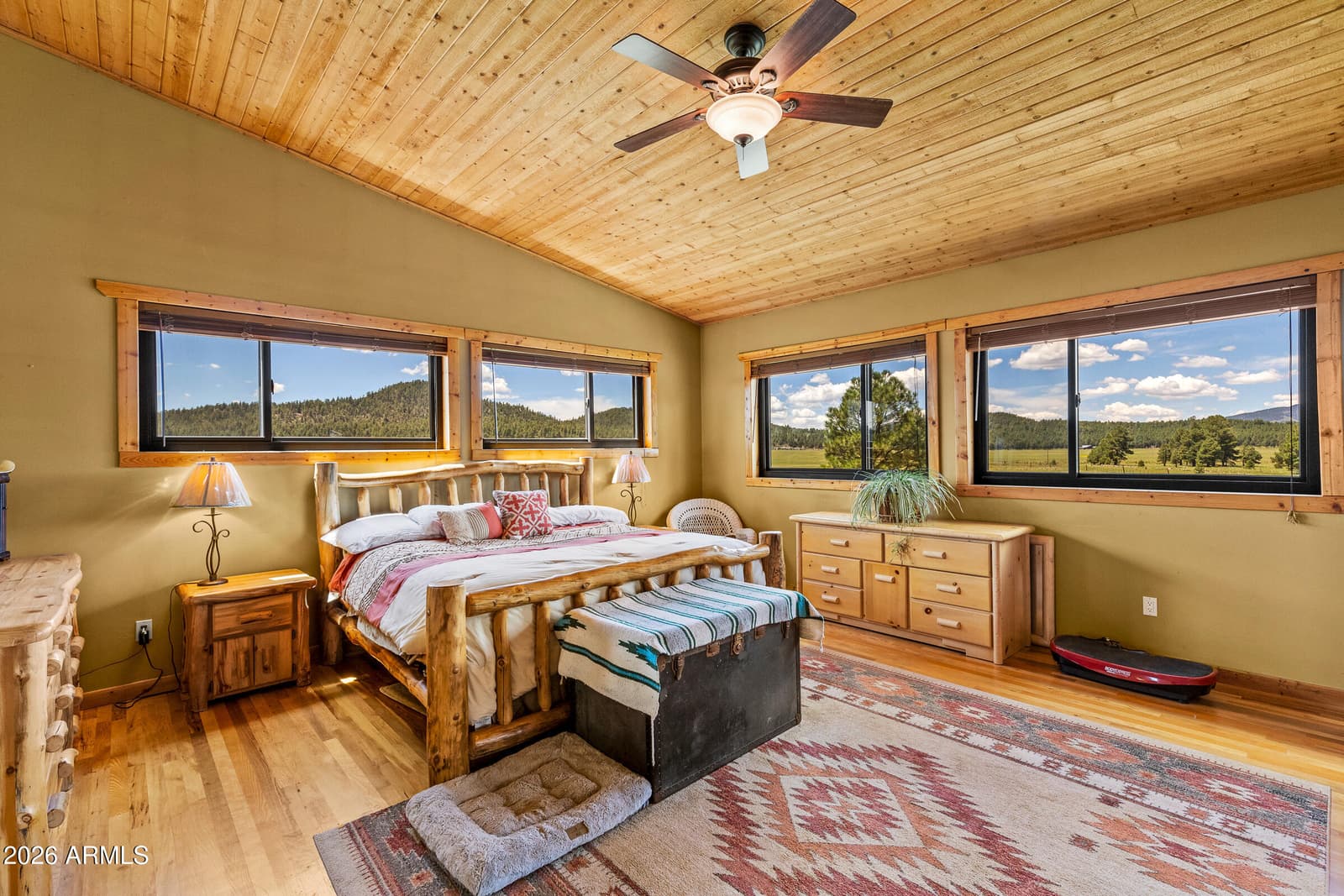 1459 N Transwestern Pump Road, Bellemont, AZ 86015 — photo 48 of 87