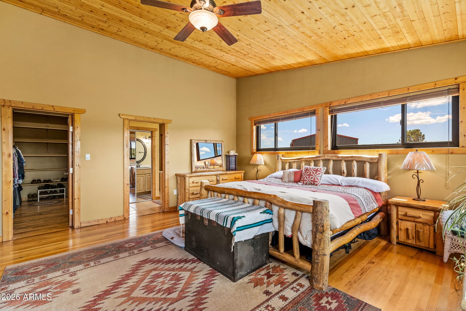 1459 N Transwestern Pump Road, Bellemont, AZ 86015 — photo 49 of 87
