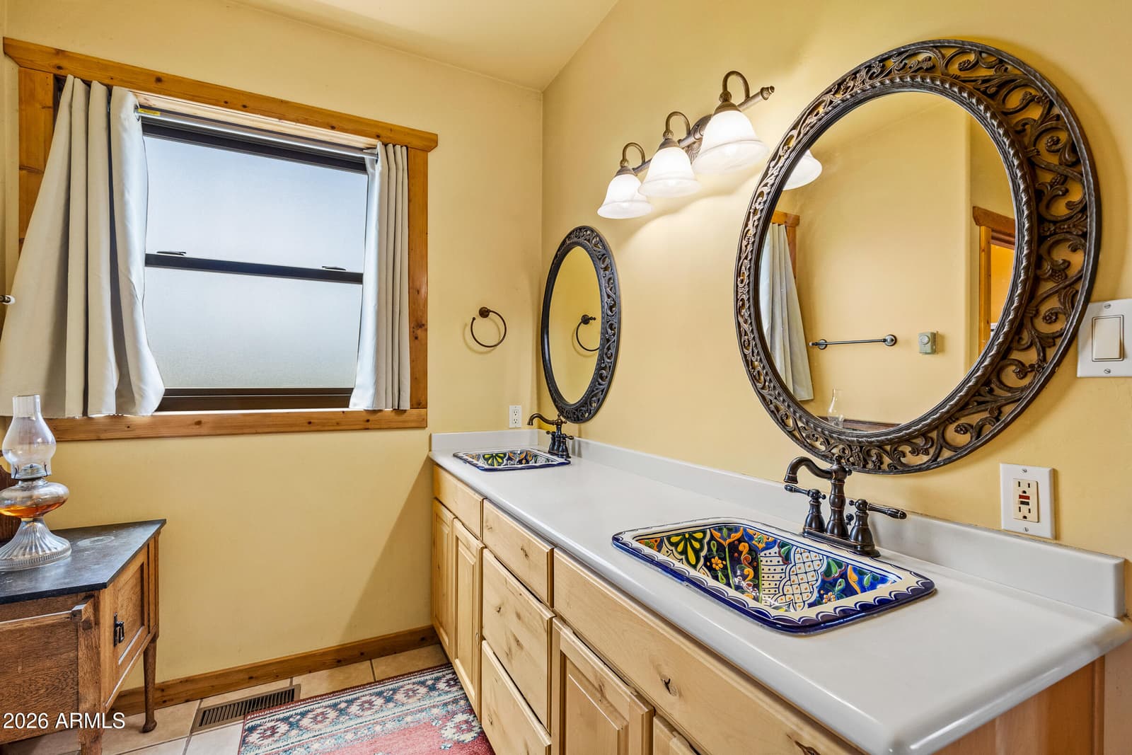 1459 N Transwestern Pump Road, Bellemont, AZ 86015 — photo 51 of 87