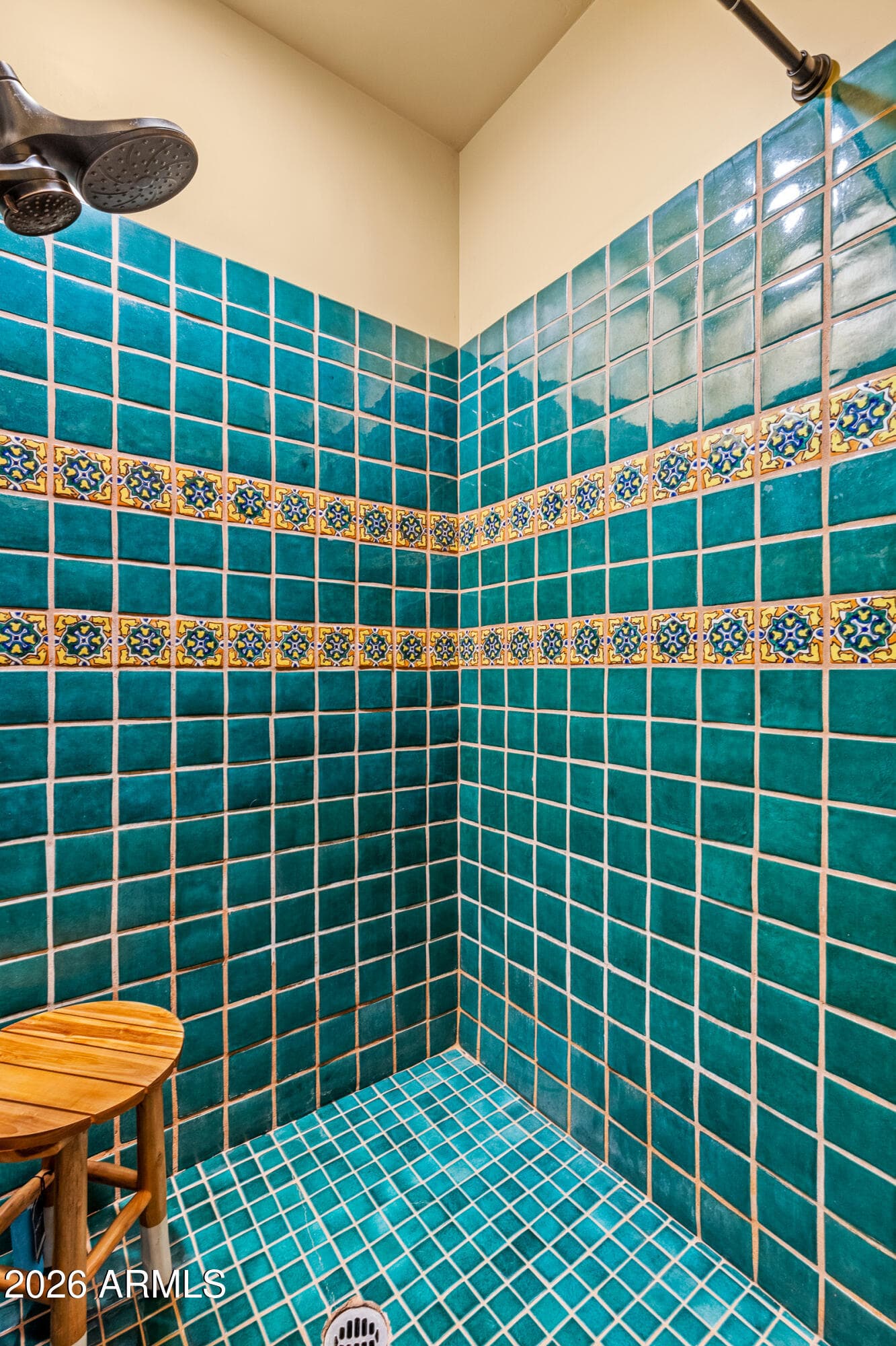 1459 N Transwestern Pump Road, Bellemont, AZ 86015 — photo 52 of 87
