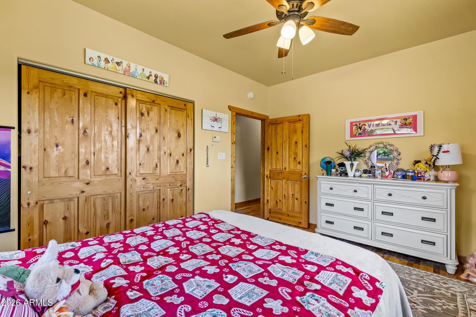1459 N Transwestern Pump Road, Bellemont, AZ 86015 — photo 55 of 87