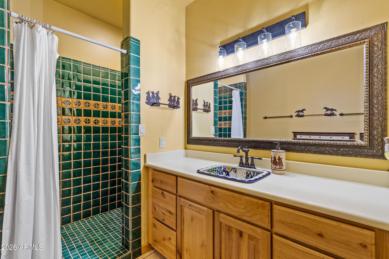 1459 N Transwestern Pump Road, Bellemont, AZ 86015 — photo 56 of 87