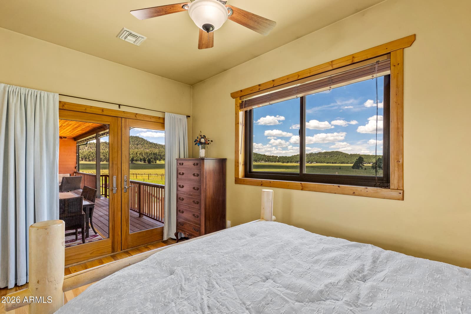1459 N Transwestern Pump Road, Bellemont, AZ 86015 — photo 58 of 87